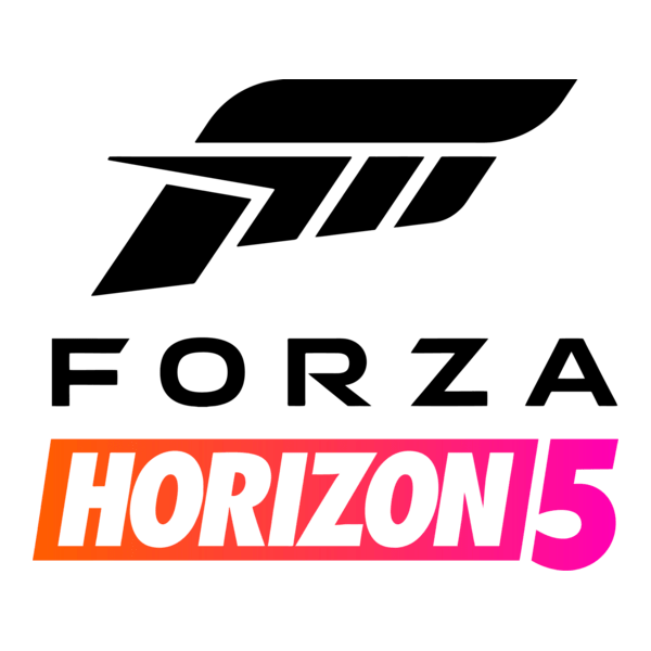 Forza Horizon 5 Mobile